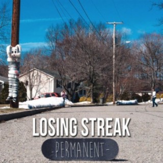 Losing Streak