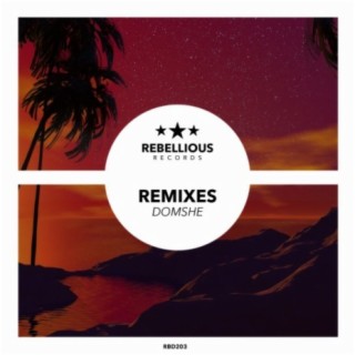 Remixes