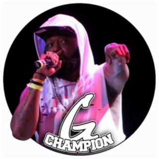 G. Champion