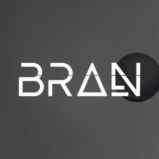 Bran