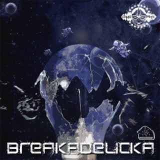 Breakadelicka