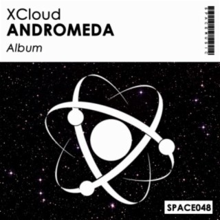 Andromeda Album