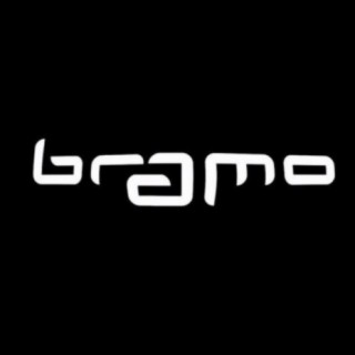 Bramo