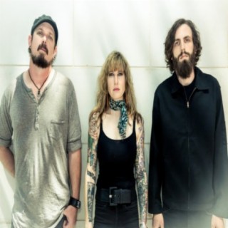 Kylesa Songs MP3 Download, New Songs & Albums | Boomplay