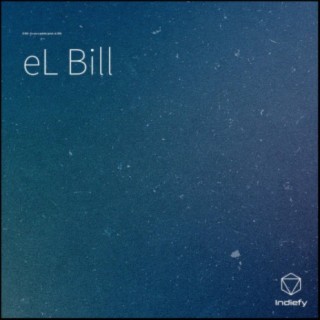 El Bill