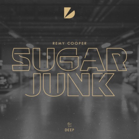 Sugar Junk | Boomplay Music