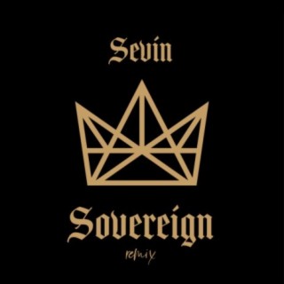 Sovereign Remix
