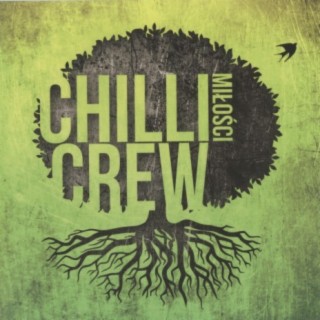 Chilli Crew