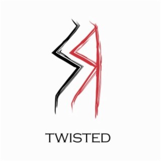 Twisted