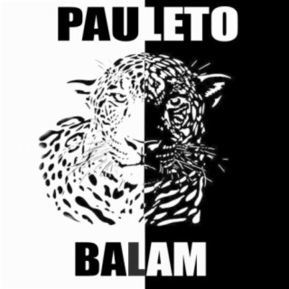 Balam