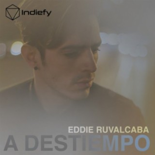 Eddie Ruvalcaba