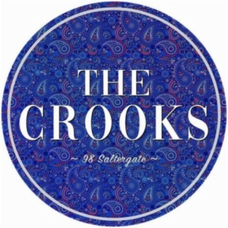 The Crooks