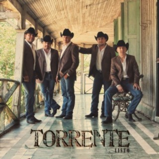 Torrente