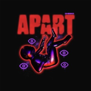 Apart (Acoustic Version)