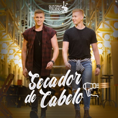 Secador de Cabelo | Boomplay Music