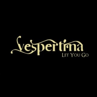 Vespertina