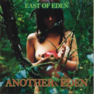 Another Eden
