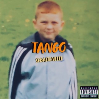 Tango