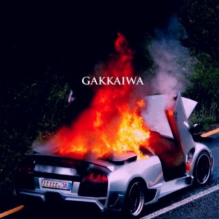 Gakkaiwa