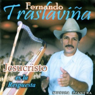 Fernando Translaviña