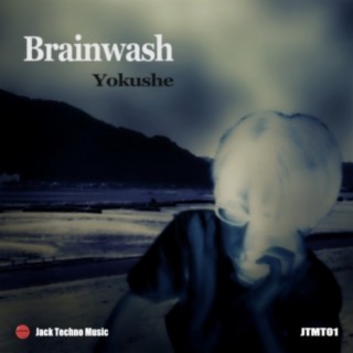 Brainwash