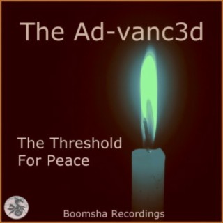 The Ad-vanc3d