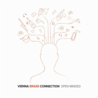 Vienna Brass Connection