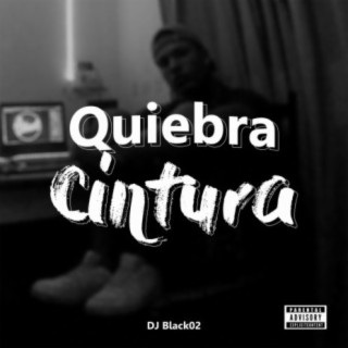 Quiebra Cintura