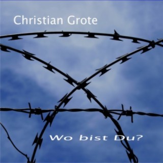 Christian Grote