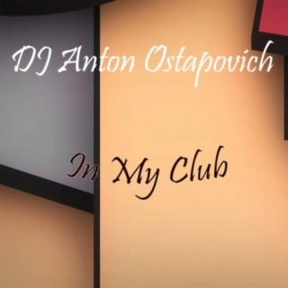 In My Club