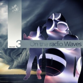 On the Radio Waves