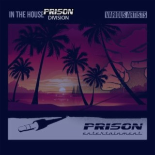 In The House - Prison Division
