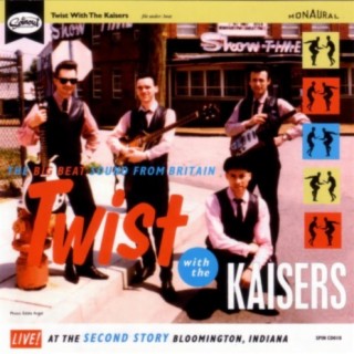 The Kaisers