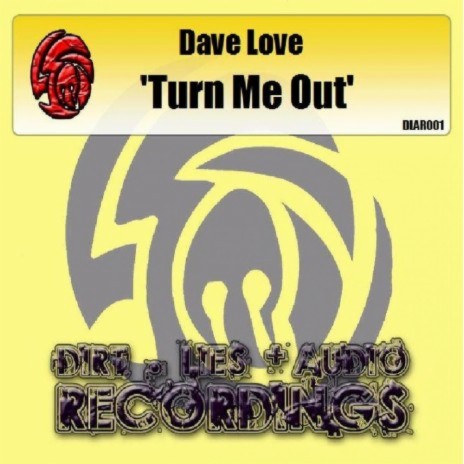 Turn Me Out (Original Mix) | Boomplay Music