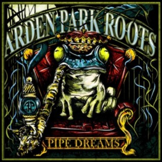 Arden Park Roots