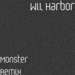 Wil Harbor