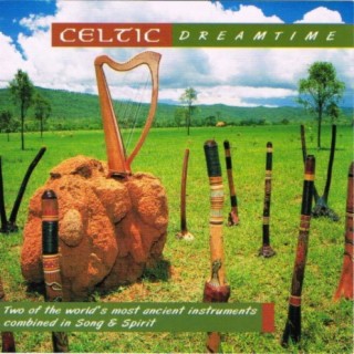 Celtic Dreamtime