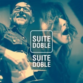 Suite Doble