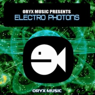 Electro Photons Volume 2