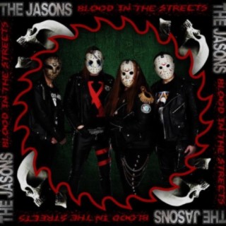 The Jasons