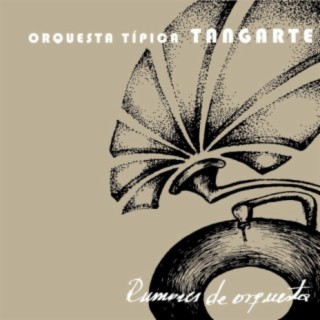 Rumores de orquesta