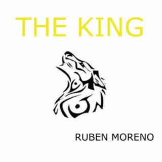 Ruben Moreno