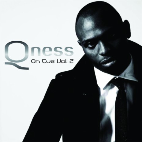 Come With Me (DJ Qness remix) (Album Version) ft. Zamajobe Sithole | Boomplay Music