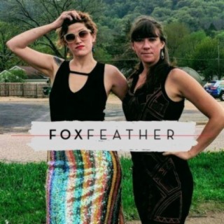 Foxfeather