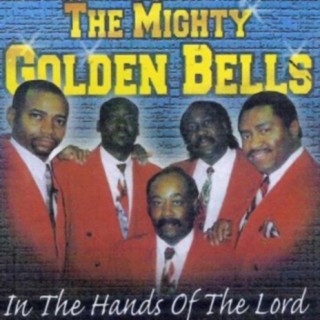 The Mighty Golden Bells