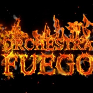 Orchestra Fuego