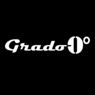 Grado 0