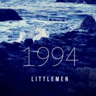 Littlemen