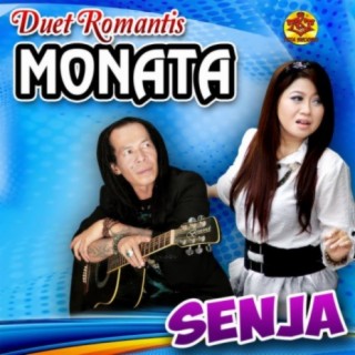 Duet Romantis Monata