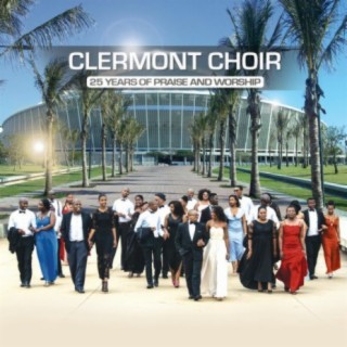 Clermont Choir